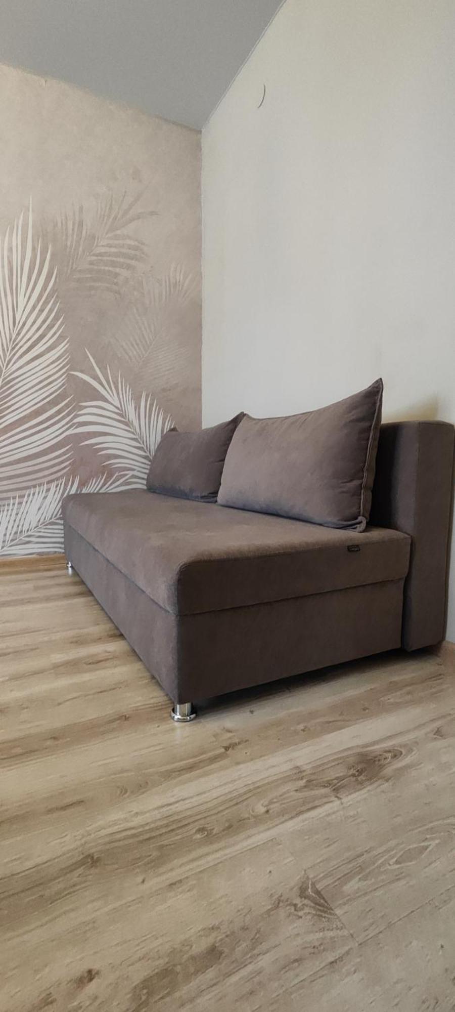 Appartement Трц Kostanay Plaza Extérieur photo