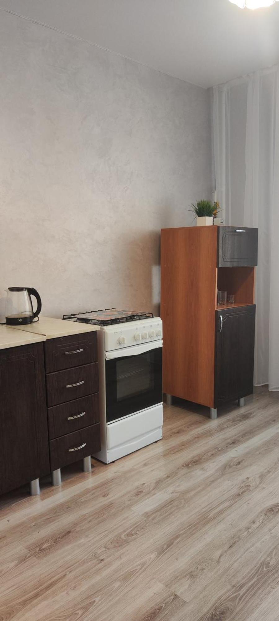 Appartement Трц Kostanay Plaza Extérieur photo