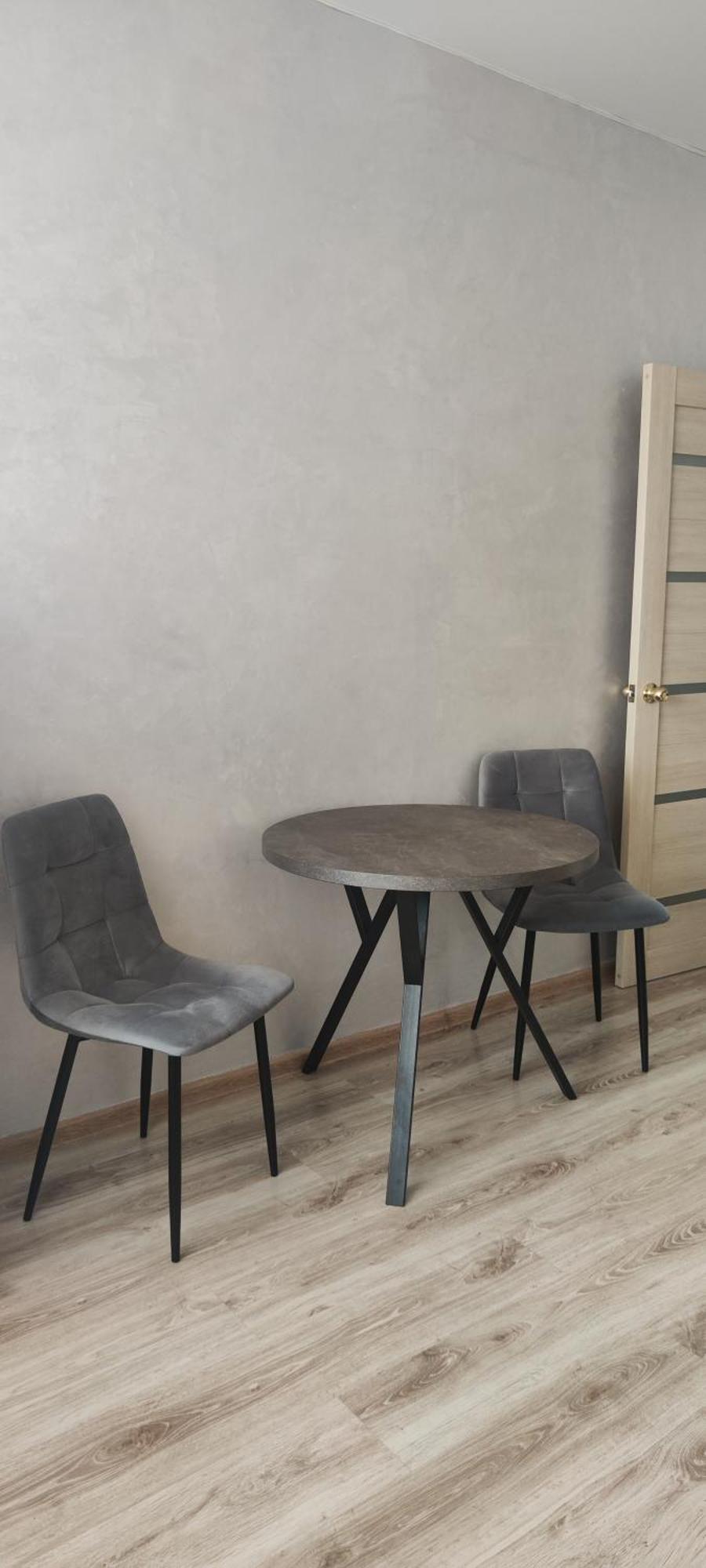 Appartement Трц Kostanay Plaza Extérieur photo